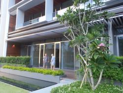 seletar-park-residence photo thumbnail #7